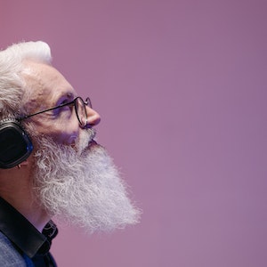 Músico y Asesor de Producto