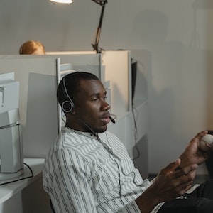 Soporte Técnico y Comunidad